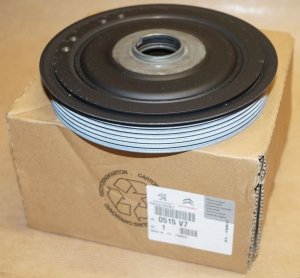 Original 0515V7