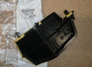 Original 7133H9