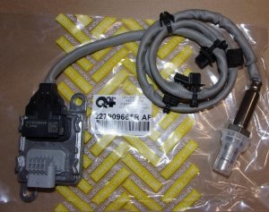 227909665R  Original  Neu Autoteile  Original 
