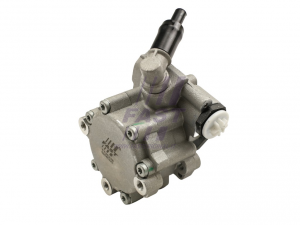 SERVOPUMPE FIAT FIORINO 07> OHNE RAD 1.3 JTD