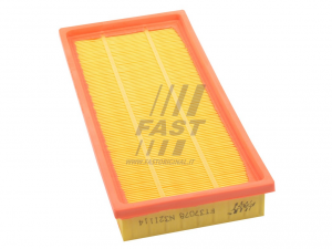 LUFTFILTER FIAT DOBLO 09> 1.4