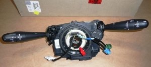 Original 96773906ZD