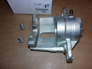 Neu Original 1617292080