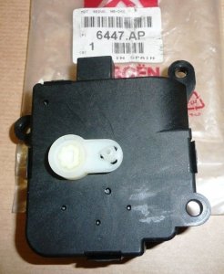 Original 6447AP