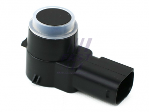 PARKSENSOR FIAT DUCATO 06>/ 14> DOBLO 09> 3-PIN