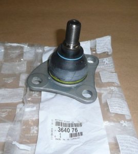 Original 1635507580