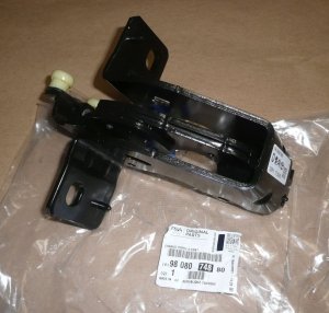 Original 9808074880
