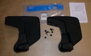 Neu Original 8201700279