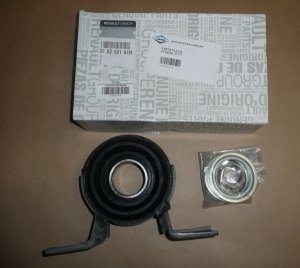 Original Renault , 3752000Q0A , 93168920, 375252191R, 375252446R