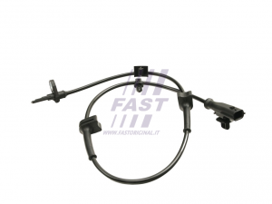 ABS-SENSOR FORD TRANSIT COURIER 14> VORNE L/R