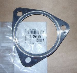 Neu Original 1709.39 