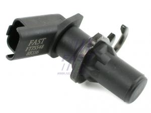 POSITIONSSENSOR GMP-WELLE FIAT SCUDO / ULYSSE 95> 2.0JTD