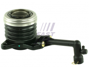 AUSKUPPLUNG FORD TRANSIT 00> 02  2.0DI