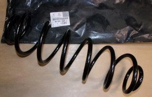 9836890080 Neu Autoteile AF