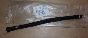 Neu Original 1618.NL 