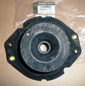 Original 8200201714
