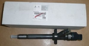 Original 1980H5