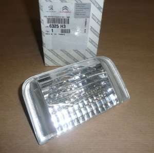 Original 6325H3
