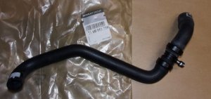 Original 215B95350R