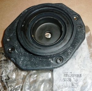 Original 503876