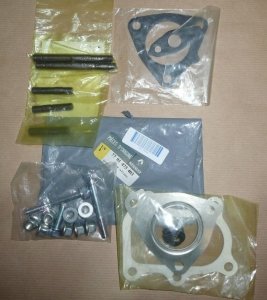 Original 7701475403