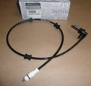 Original 8200212695