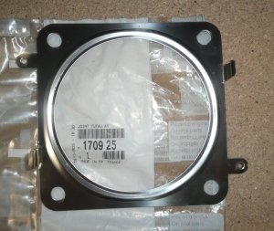 Original 1709.25