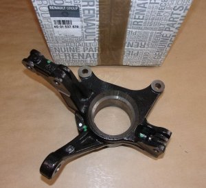 Neu Original 400153767R 