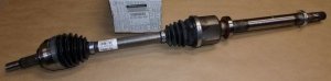 Original 8200482436