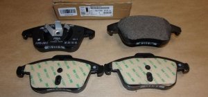 1675901280 Neu Autoteile AF