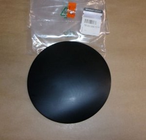 Neu Original 788309557R