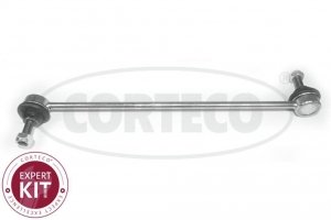 Neu Autoteile CORTECO 49399541