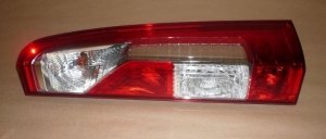 ORIGINAL Renault Heckleuchte Rückleuchte Rücklicht Master III rechts 265500023R