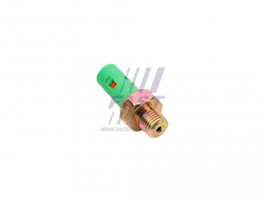 ÖLDRUCKSENSOR RENAULT MASTER II 98> 1.9 dCi 0.20 Bar