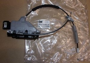 9823729380 AF Neu Autoteile AF