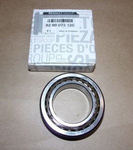 Original 8200073120