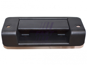 GRIFF INNENLIEGEND FORD TRANSIT 06> HINTEN 00>