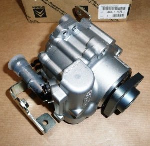 Original 4007HR