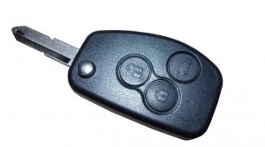 Neu Autoteile S61433