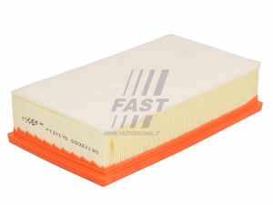 LUFTFILTER CITROEN JUMPY 16> 2.0 BlueHDi 180