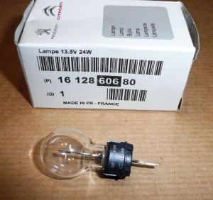 Original 1612860680