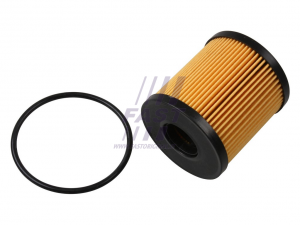 ÖLFILTER FIAT DUCATO 06> 2.2 JTD