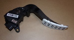 Original 180024040R