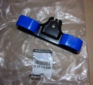 206511883R Neu Autoteile AF