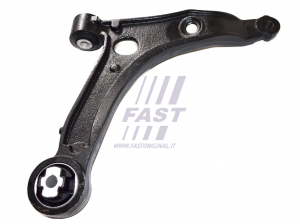 Querlenker Lenker  FIAT DUCATO 06> ACHSE VORNE R