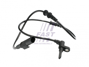 ABS-SENSOR MERCEDES SPRINTER 06> 906 VORNE L/R