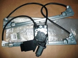 Original 8200722827