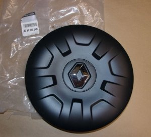 Neu Original 403150034R 