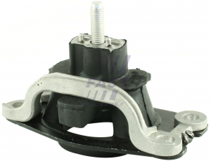 MOTORLAGER MOTOR LAGER RENAULT MASTER II 98> R 1.9DCI