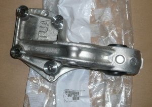 Original 1807.Z0